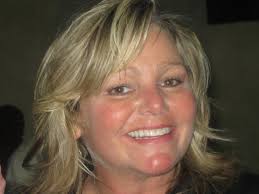 The memorial service for Nancy Hitchcock who passed away