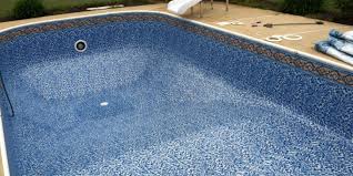 Ideally, this should not happen until very shortly before the installation of the once you've approved the drawing you may order your inground pool liner via a secure ordering link. Your Complete Guide To Inground Swimming Pool Liners