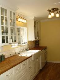 At ikea, choose from our range of chopping boards that come in different colours, materials and sizes. Photo Library Ikea Kitchen Remodel Kitchen Remodel Cost Ikea White Kitchen Cabinets