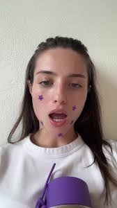 Sundown Madeline Argy