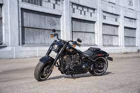 2020 Harley Davidson Fatboy For Sale Promotion Off50
