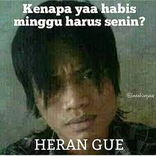 Selain kata kata caption, kumpulan gambar meme lucu juga sangat banyak digunakan orang orang untuk mewakili perasaan yang ada di dalam hatinya. 50 Kumpulan Gambar Meme Lucu Terbaru Dilan Bahasa Sunda Jawa Harsh Words Remy Human Hair Extensions Brazilian Hair Weave