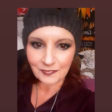 Safety Information I would like to put this information out here for safety  reasons I was finishing up a walk at Beelard and Marshall when a transient  verbally and physically try to