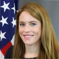 10+ "Grace Garrity" profiles