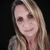 Letha Anderson's Instagram, Twitter & Facebook