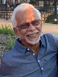 Espire Concepcion Obituary