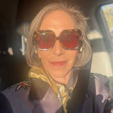 Cathy Brooks (@cathybrooks) • Threads, Say more