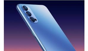 Harga oppo reno terbaru saat ini di pasaran dijual rp 6.999 juta membawa spesifikasi ram 6gb dan storage 256gb. Ini Spesifikasi Dan Harga Oppo Reno 4 Di Indonesia