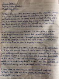 How to say friendly in afrikaans. How To Write A Perfect Afrikaans Essay