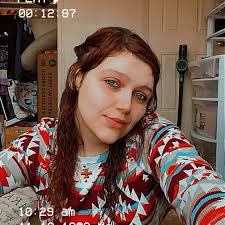 How can I get bells when my shop is closed in Animal Crossing?