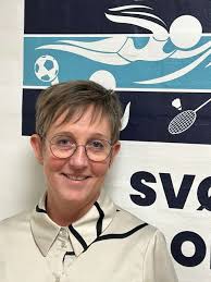 Bestyrelse ⇒ Frivillige ildsjæle┃Vinderup-Hallerne