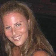 Kris McCormack Email & Phone Number