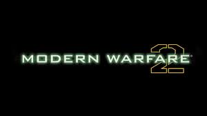 Image result for cod md 2