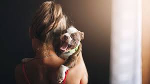 How Ringworm Spreads And How To Deal With It Everyday Health