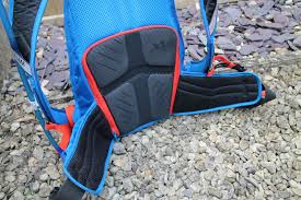 Getting dressed properly is important to ensure that you don't overheat or feel this article explains what clothing to wear when you go camel riding. Camelbak Skyline 10 Lr Hydration Pack Review Pinkbike