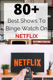 Pin On Books Tv Movies Lyrics Authors