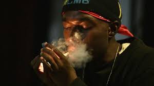 Michael evans, partner and head. Coronavirus In South Africa Smokers Fume At Cigarette Ban Bbc News