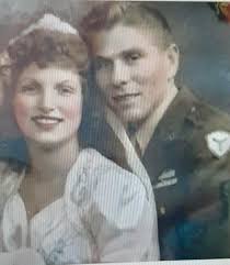 Jack O'Neill obituary and funeral information