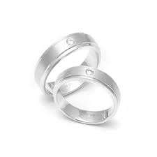 Check spelling or type a new query. Platinum Engagement Rings For Couples Platinum Pair Rings