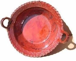 See more of la cazuela mexican cuisine on facebook. Cazuela De Barro For Mole Mexican Pottery Pottery Mexican