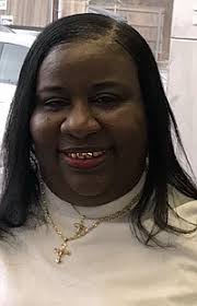 Colla Hatter Obituary