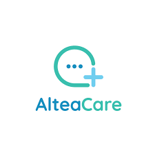 Altea Care