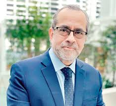 Puntillazo a la Reforma