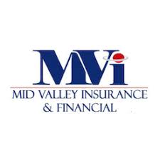 Mid Valley Insurance and Financial