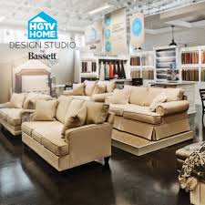 Hgtv Design Studio Art Sample Image 1740 N Michigan Saginaw Mi 48602 Us Bassett Furniture Furniture Hgtv Designers