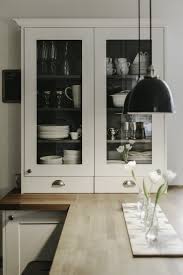 Check spelling or type a new query. Pin By Megan Walker On Kitchen Kitchen Cupboards Kitchen Cupboards Paint Eclectic Kitchen