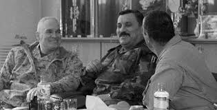 Buffalo Spree Magazine