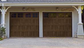 Visit alibaba.com to check out the varied range of ideal door garage doors and then decide the best one in terms of your budget and requirements. Garage Doors By Clopay America S 1 Garage Door Brand 55 Residential Garage Doors By Clopay Clopay Garage Doors