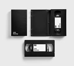 Wprch Items And Mockups In 2020 Mockup Photoshop Email Marketing