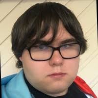 10+ "Colby Ferguson" profiles