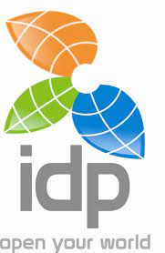 A wide variety of malaysia yiwu agent options are available to you, such as shipment type. Idp Education Jaipur Education Agent