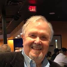 What's the difference between Christ's ekklesia and the man-made church  system?