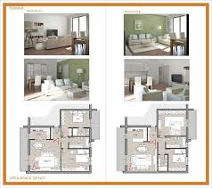 Pin Su Arredamento E Dintorni Blogspot It