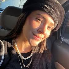 priscilla ballesteros (ballesterospriscilla03)