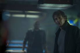 Film Review - Mississippi Grind | The MacGuffin