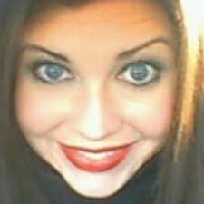 misty welch (@welch_misty)