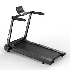 Quali sono i migliori tapis roulant del 2020? F30 Tapis Roulant Elettrico Pieghevole Salvaspazio Casa Palestra Inclinazione Manuale
