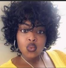 Sandra's Hair Designs