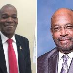 Two Distinct Choices in SAISD's District 2 Race