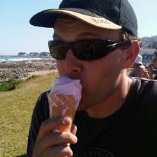 willem venter (@willem_venter)