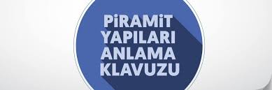 İncir ihracatı yapacağını söyleyen terzi 100 kişiden 20 milyon lira toplayarak ortadan kayboldu. Network Marketing Firmasinin Saadet Zinciri Olmadigini Nasil Anlariz By Network Okulu Medium