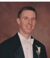 Obituary of Todd A. Miller