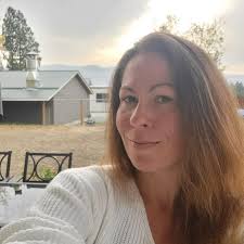 Suzan Davis in people