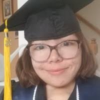 90+ "Bellassai" profiles