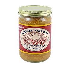 George Washington Carver Peanut Products George Washingtoncarver Did Not Invent Peanut Butter George Washington Carver Washington Carver Coconut Oil Jar
