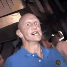 KEVIN SHAW (eaglesfan5)